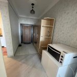 Kirayə (aylıq) 2 otaqlı Yeni Tikili, Yeni Yasamal qəs., Yasamal rayonu 4