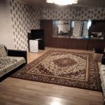 Kirayə (aylıq) 1 otaqlı Həyət evi/villa, İçərişəhər metrosu, Səbail rayonu 7