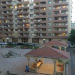 Kirayə (günlük) 5 otaqlı Yeni Tikili, 28 May metrosu, Nəsimi rayonu 17