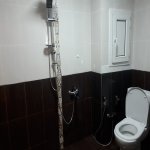 Satılır 2 otaqlı Köhnə Tikili, Memar Əcəmi metrosu, 4-cü mikrorayon, Nəsimi rayonu 22