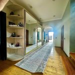 Satılır 7 otaqlı Həyət evi/villa, Qobu, Abşeron rayonu 6