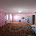 Satılır 4 otaqlı Yeni Tikili, Ramana qəs., Sabunçu rayonu 5