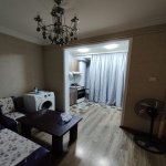 Kirayə (aylıq) 2 otaqlı Yeni Tikili, Əhmədli metrosu, Əhmədli, Gənclik parkı, Xətai rayonu 2