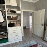 Satılır 6 otaqlı Həyət evi/villa, Qaraçuxur qəs., Suraxanı rayonu 21