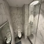 Аренда 3 комнатная Новостройка, м. Хетаи метро, Белый город, Хетаи район 12