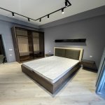 Kirayə (aylıq) 2 otaqlı Yeni Tikili, Xətai metrosu, Ağ şəhər, Xətai rayonu 6