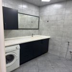 Аренда 4 комнатная Новостройка, м. Халглар Достлугу метро, Хетаи район 12