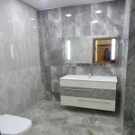 Kirayə (aylıq) 2 otaqlı Yeni Tikili, Xətai metrosu, Xətai rayonu 23