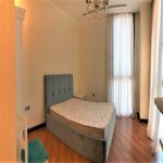 Kirayə (aylıq) 3 otaqlı Yeni Tikili, İçərişəhər metrosu, Səbail rayonu 10