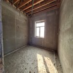 Satılır 7 otaqlı Həyət evi/villa, Novxanı, Abşeron rayonu 8