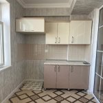 Kirayə (aylıq) 2 otaqlı Yeni Tikili Xırdalan 4