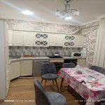 Продажа 3 комнатная Новостройка, м. Ахмедли метро, Хетаи район 8