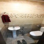Satılır 3 otaqlı Yeni Tikili Xırdalan 16