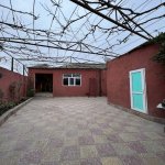 Продажа 5 комнат Дома/Виллы, м. Короглу метро, пос. Рамана, Сабунчу район 3