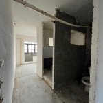 Продажа 2 комнатная Вторичка, м. Ази Асланова метро, Хетаи район 12