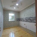 Satılır 4 otaqlı Həyət evi/villa Xırdalan 11
