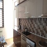 Продажа 3 комнат Новостройка, пос. Рамана, Сабунчу район 11