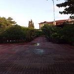 Satılır 9 otaqlı Bağ evi, Şüvəlan, Xəzər rayonu 22