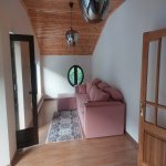 Kirayə (günlük) 4 otaqlı Həyət evi/villa Qax 16