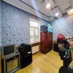Satılır 9 otaqlı Həyət evi/villa, Binəqədi rayonu 17