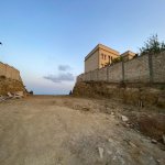 Продажа Участок, пос. Бадамдар, Сябаиль район 5