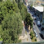 Satılır 4 otaqlı Köhnə Tikili, Köhnə Günəşli qəs., Xətai rayonu 18