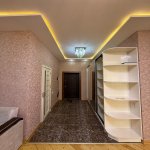Kirayə (aylıq) 2 otaqlı Yeni Tikili, 28 May metrosu, Nərimanov rayonu 3
