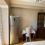 Kirayə (aylıq) 3 otaqlı Yeni Tikili, Nizami metrosu, Yasamal rayonu 18