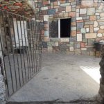 Satılır 1 otaqlı Həyət evi/villa, Xətai metrosu, Keşlə qəs., Nizami rayonu 5