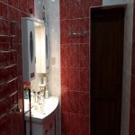 Satılır 5 otaqlı Həyət evi/villa, Masazır, Abşeron rayonu 12