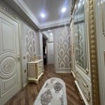 Kirayə (aylıq) 2 otaqlı Yeni Tikili, İnşaatçılar metrosu, Yeni Yasamal qəs., Yasamal rayonu 8
