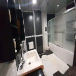 Satılır 3 otaqlı Yeni Tikili, 28 May metrosu, Nəsimi rayonu 20