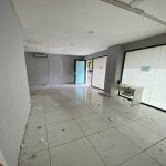 Kirayə (aylıq) Obyekt, Əhmədli metrosu, Əhmədli, Xətai rayonu 2