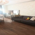 Satılır 3 otaqlı Yeni Tikili, 10-cu mikrorayon rayonu 1