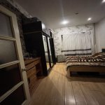 Satılır 2 otaqlı Köhnə Tikili, Sahil metrosu, Səbail rayonu 9