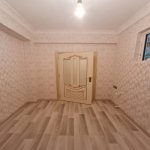 Satılır 3 otaqlı Yeni Tikili Xırdalan 12