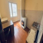 Kirayə (aylıq) 3 otaqlı Köhnə Tikili, Azadlıq metrosu, 8-ci mikrorayon, Binəqədi rayonu 3