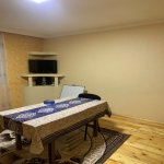 Kirayə (günlük) 4 otaqlı Həyət evi/villa Oğuz 5