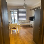 Satılır 2 otaqlı Yeni Tikili, 20 Yanvar metrosu, Yasamal rayonu 5
