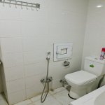 Kirayə (aylıq) 2 otaqlı Yeni Tikili Xırdalan 12