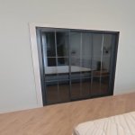 Satılır 4 otaqlı Yeni Tikili, Xətai rayonu 27