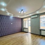 Kirayə (aylıq) 3 otaqlı Ofis, Nəriman Nərimanov metrosu, Nərimanov rayonu 2