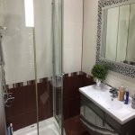 Satılır 10 otaqlı Həyət evi/villa, Novxanı, Abşeron rayonu 7