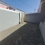 Satılır 3 otaqlı Həyət evi/villa, Binə qəs., Xəzər rayonu 6