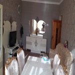 Продажа 7 комнатная Дома/Виллы, м. Короглу метро, пос. Балаханы, Сабунчу район 2