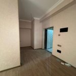 Satılır 3 otaqlı Yeni Tikili, 28 May metrosu, Azərbaycan Dillər Universiteti, Nəsimi rayonu 12