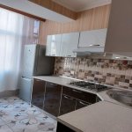 Продажа 3 комнатная Новостройка, Масазыр, Абшерон район 15