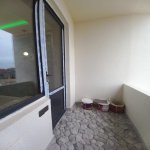 Продажа 2 комнат Новостройка, Масазыр, Абшерон район 7
