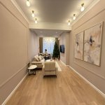 Продажа 2 комнатная Новостройка, м. Хетаи метро, Хетаи район 2