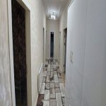 Kirayə (aylıq) 4 otaqlı Bağ evi, Buzovna, Xəzər rayonu 3